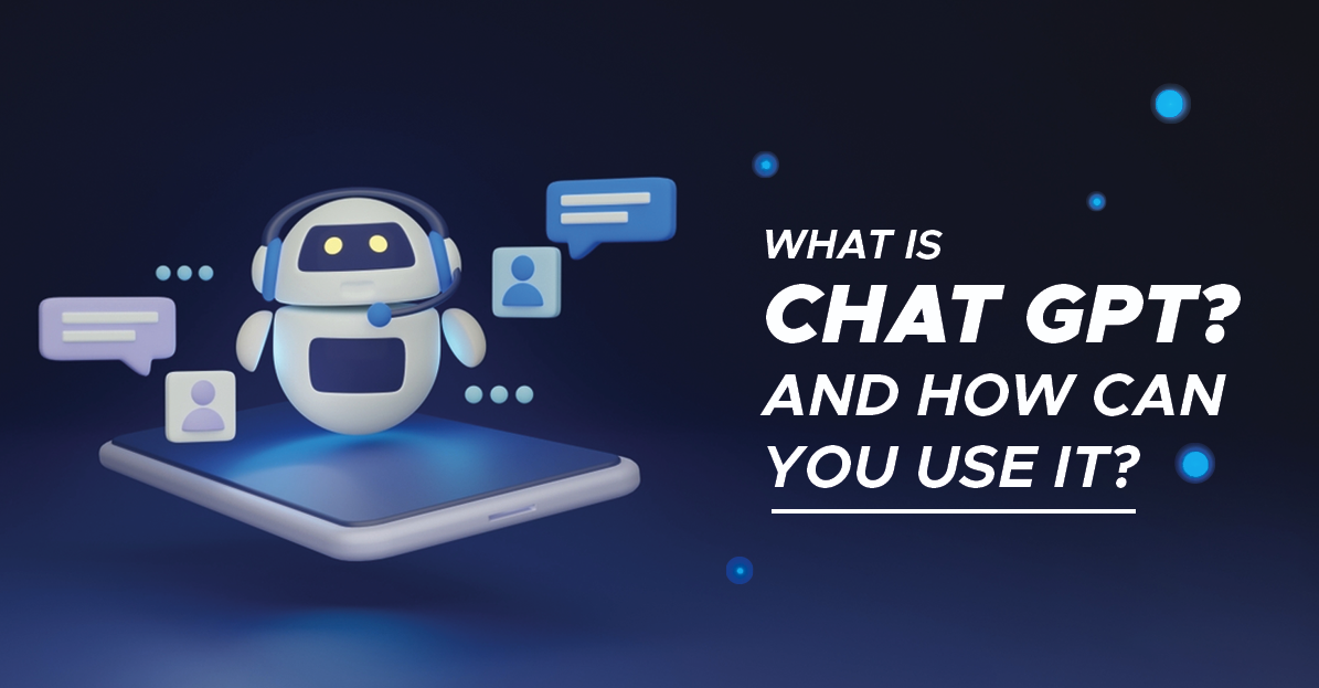 Cách sử dụng Chat GPT miễn phí với openchat.fordeer.io